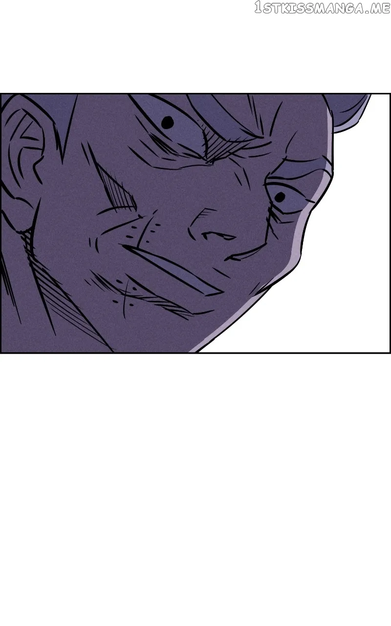 Flawed Almighty Chapter 78 Online - pƔgina 122