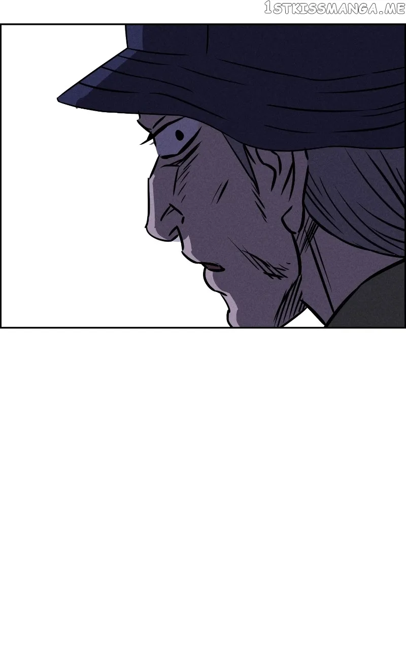 Flawed Almighty Chapter 78 Online - pƔgina 123