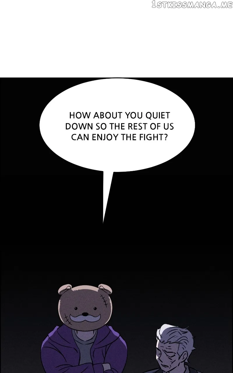 Flawed Almighty Chapter 78 Online - pƔgina 124