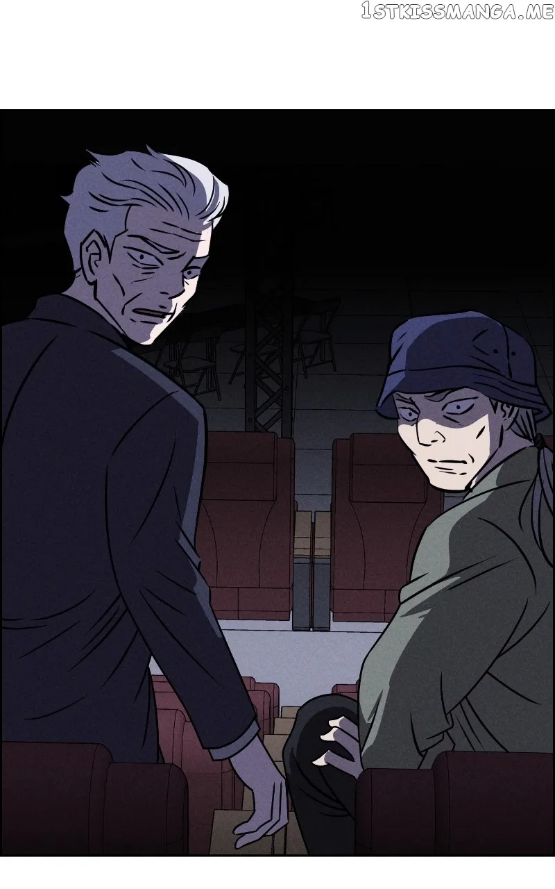 Flawed Almighty Chapter 78 Online - pƔgina 126