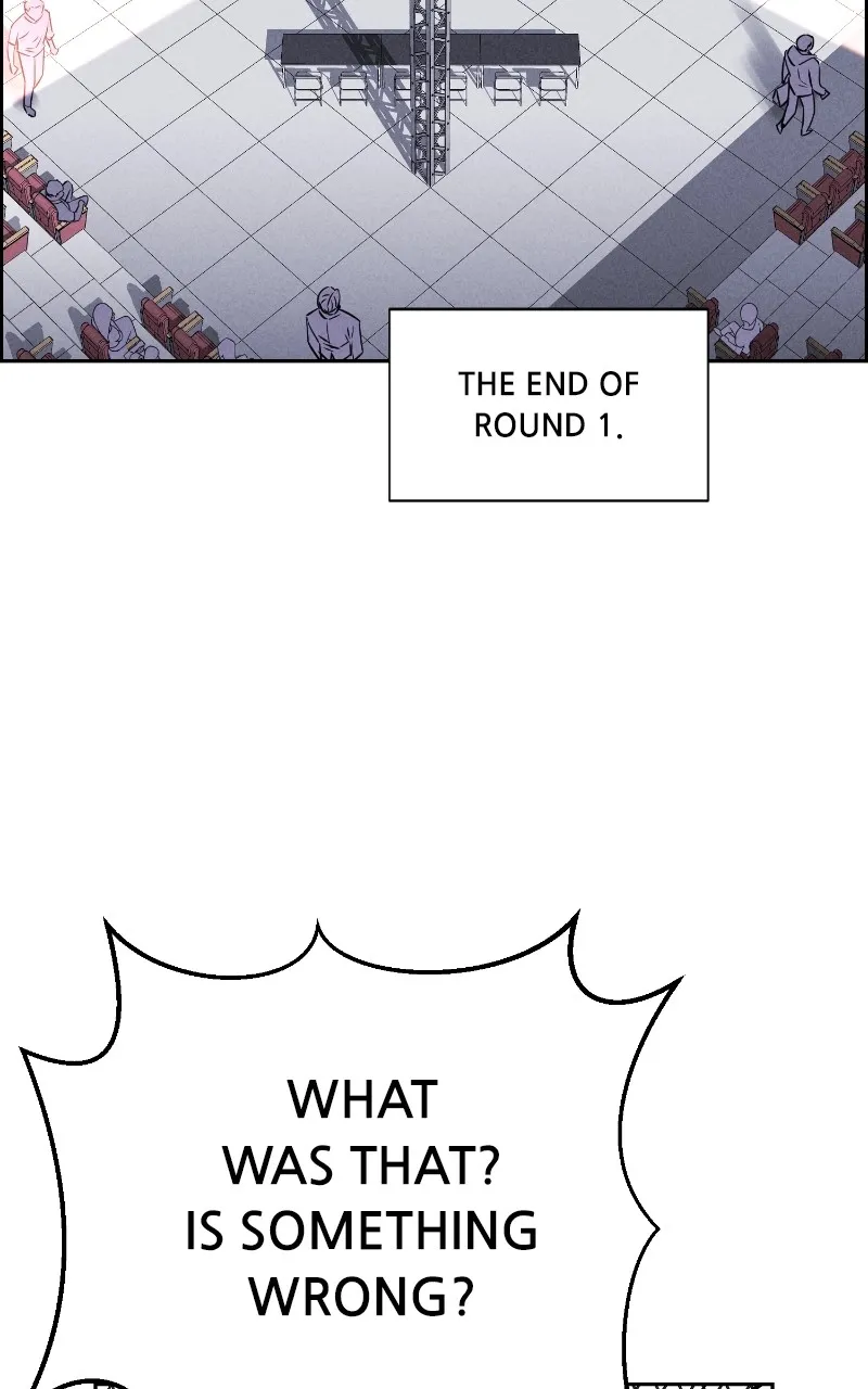 Flawed Almighty Chapter 79 Online - pƔgina 4