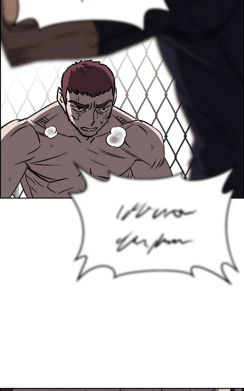 Flawed Almighty Chapter 79 Online - pƔgina 6