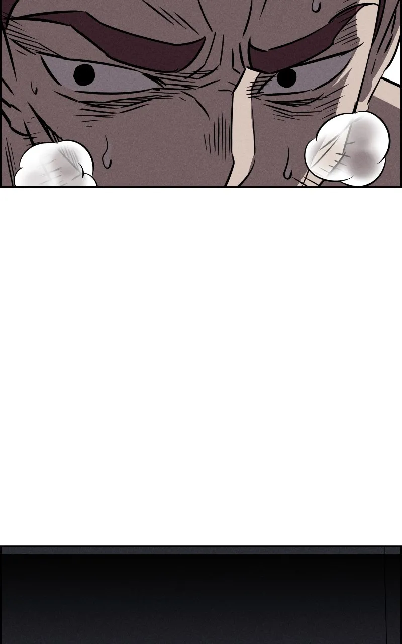 Flawed Almighty Chapter 79 Online - pƔgina 7