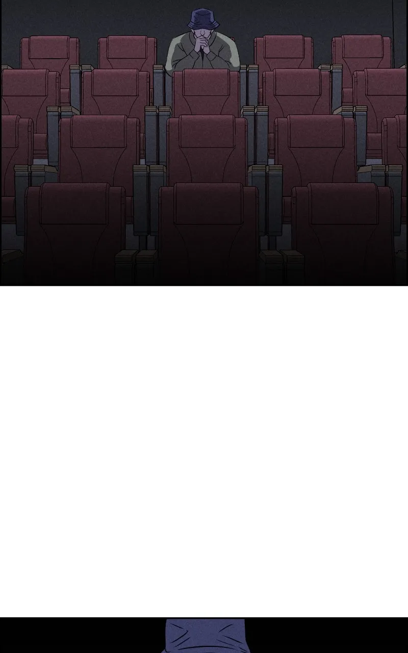 Flawed Almighty Chapter 79 Online - pƔgina 8