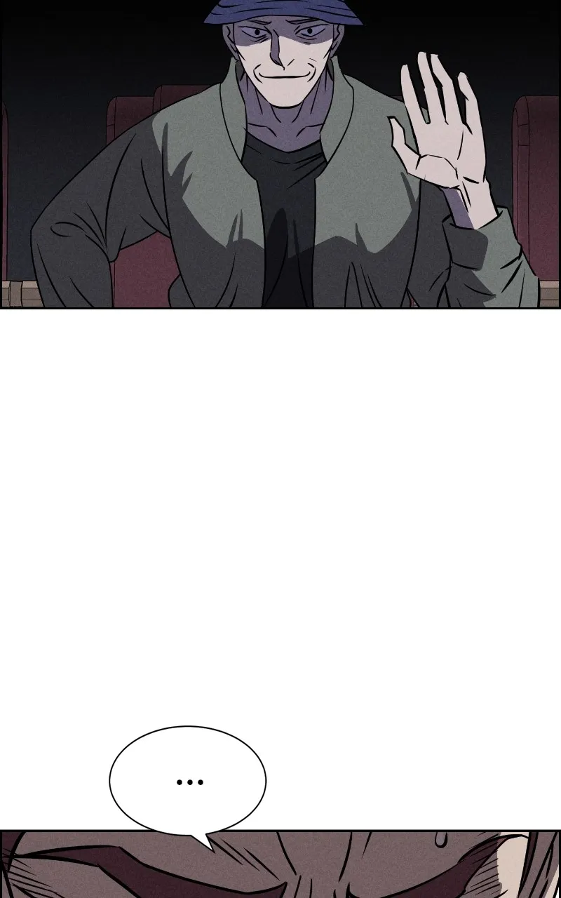 Flawed Almighty Chapter 79 Online - pƔgina 9