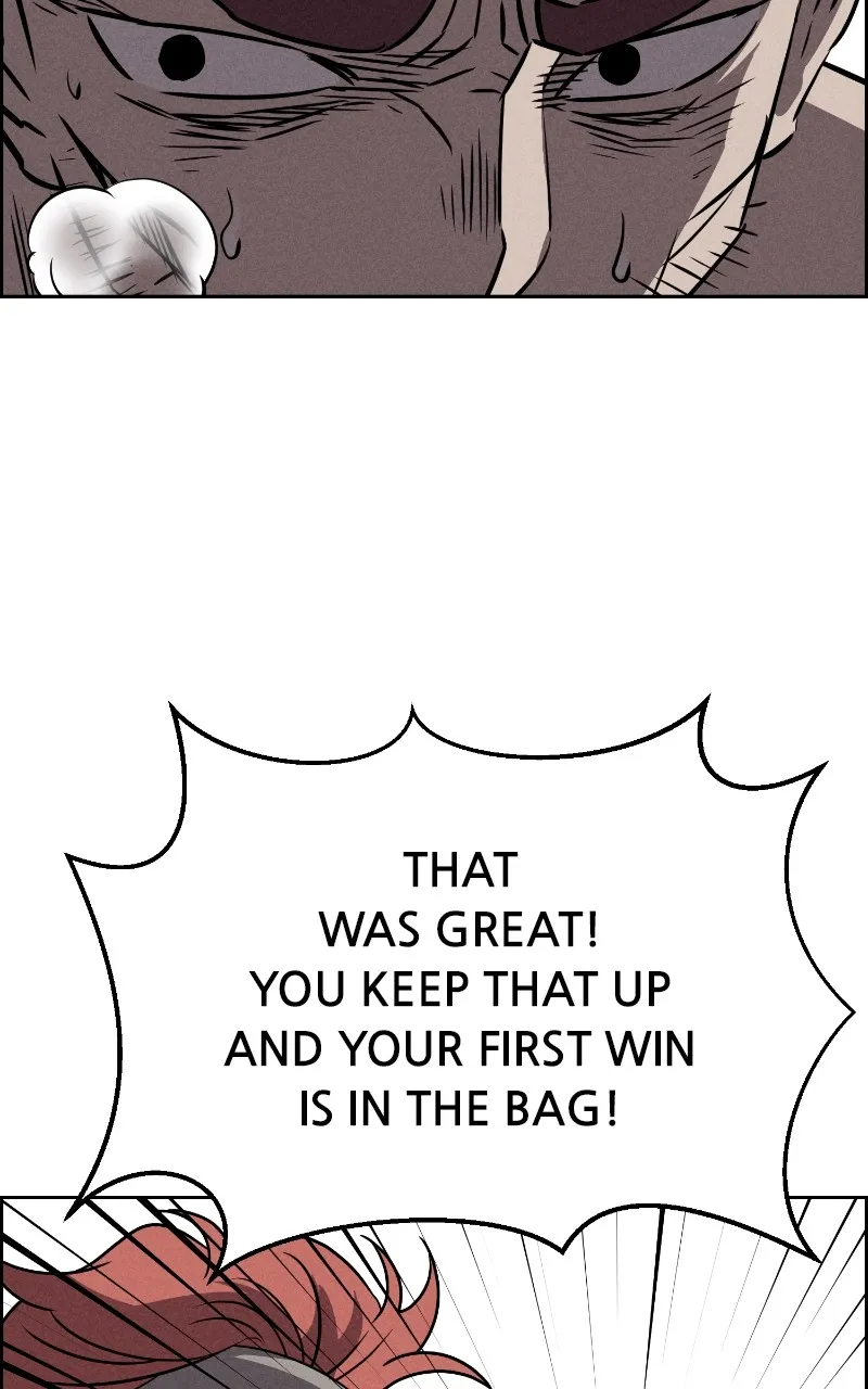 Flawed Almighty Chapter 79 Online - pƔgina 10