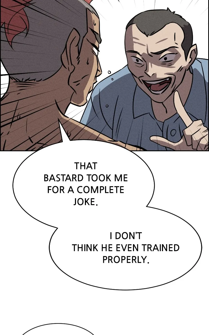 Flawed Almighty Chapter 79 Online - pƔgina 11