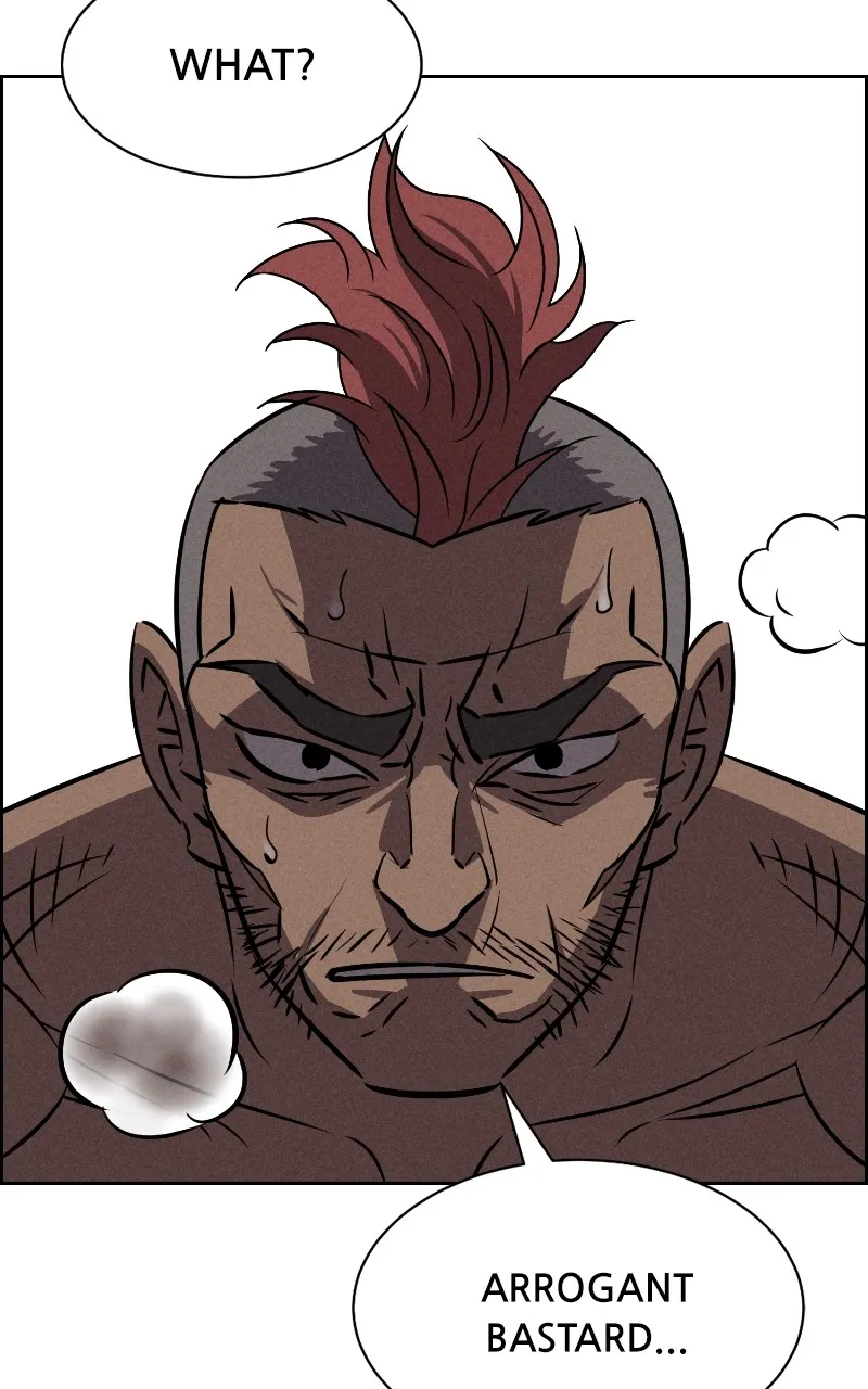 Flawed Almighty Chapter 79 Online - pƔgina 12