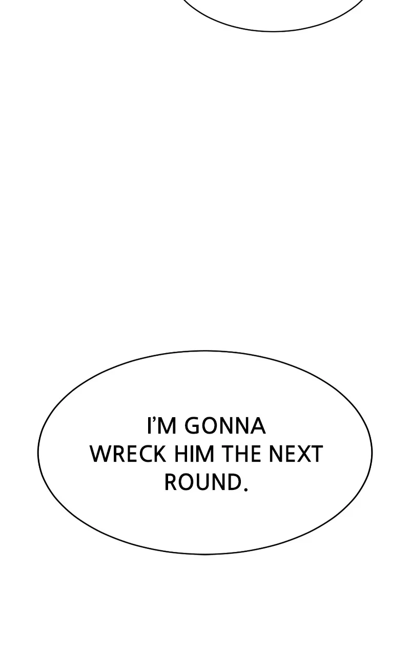 Flawed Almighty Chapter 79 Online - pƔgina 13