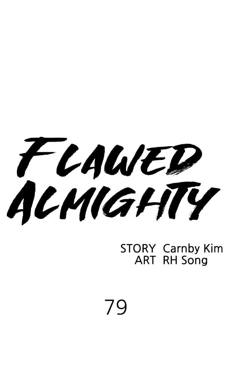 Flawed Almighty Chapter 79 Online - pƔgina 14
