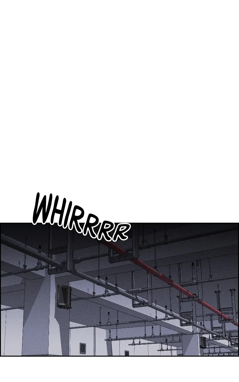 Flawed Almighty Chapter 79 Online - pƔgina 15