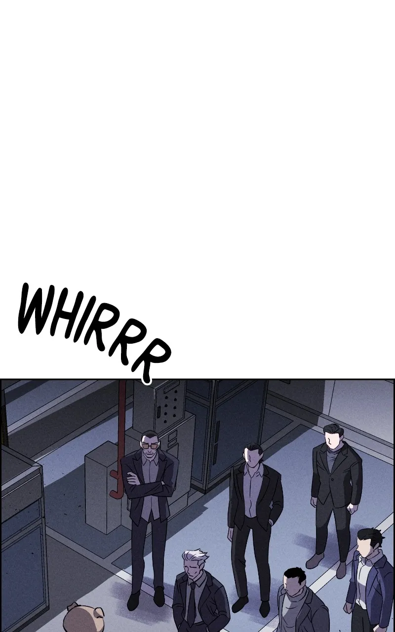 Flawed Almighty Chapter 79 Online - pƔgina 16