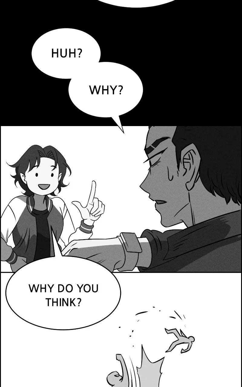 Flawed Almighty Chapter 79 Online - pƔgina 22