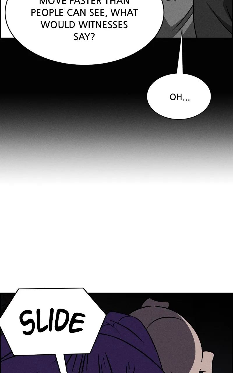 Flawed Almighty Chapter 79 Online - pƔgina 24