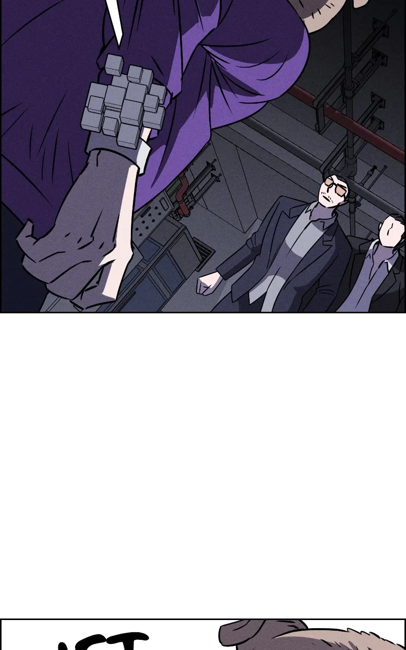 Flawed Almighty Chapter 79 Online - pƔgina 25