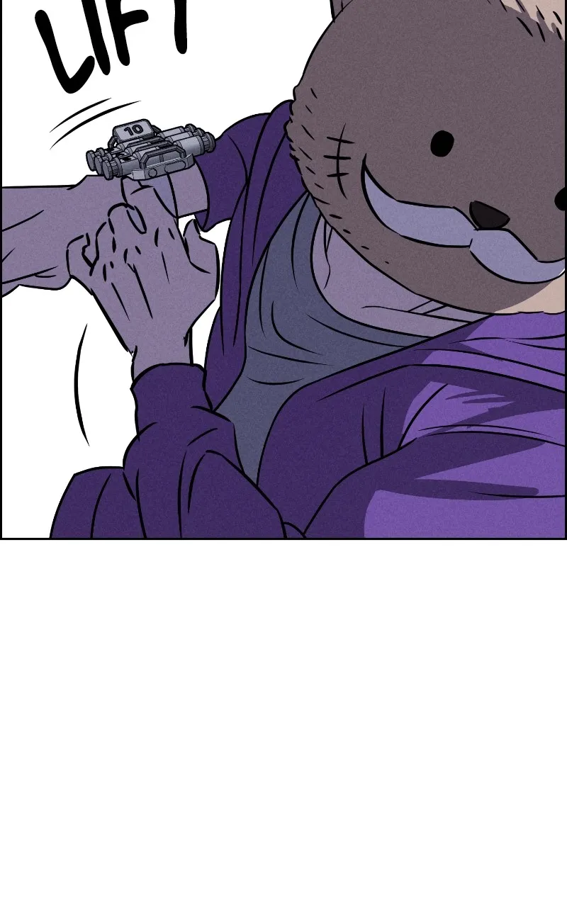Flawed Almighty Chapter 79 Online - pƔgina 26