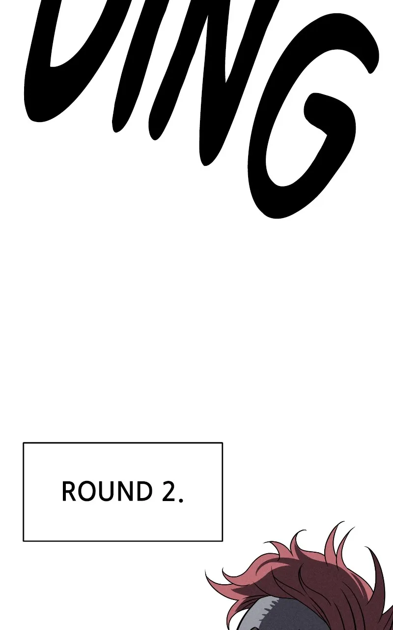 Flawed Almighty Chapter 79 Online - pƔgina 33