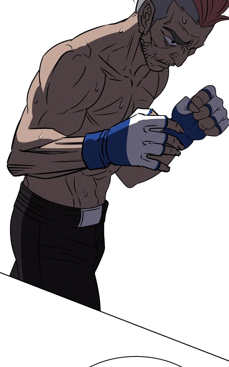 Flawed Almighty Chapter 79 Online - pƔgina 34