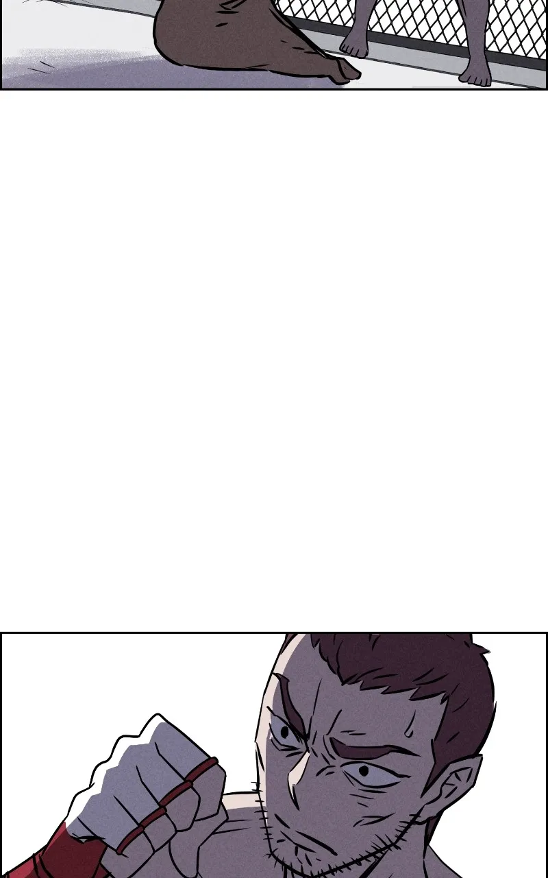 Flawed Almighty Chapter 79 Online - pƔgina 37