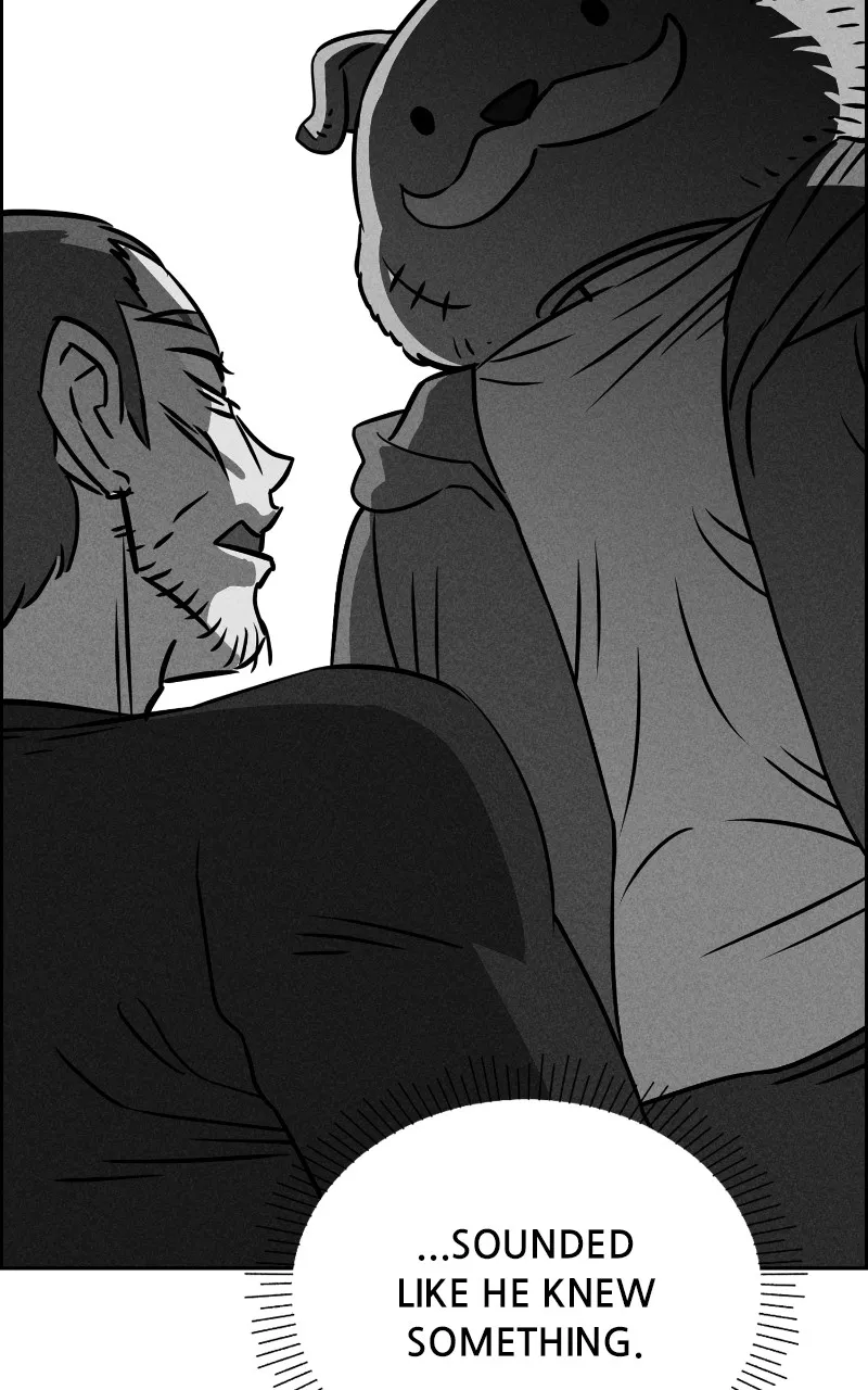 Flawed Almighty Chapter 79 Online - pƔgina 39