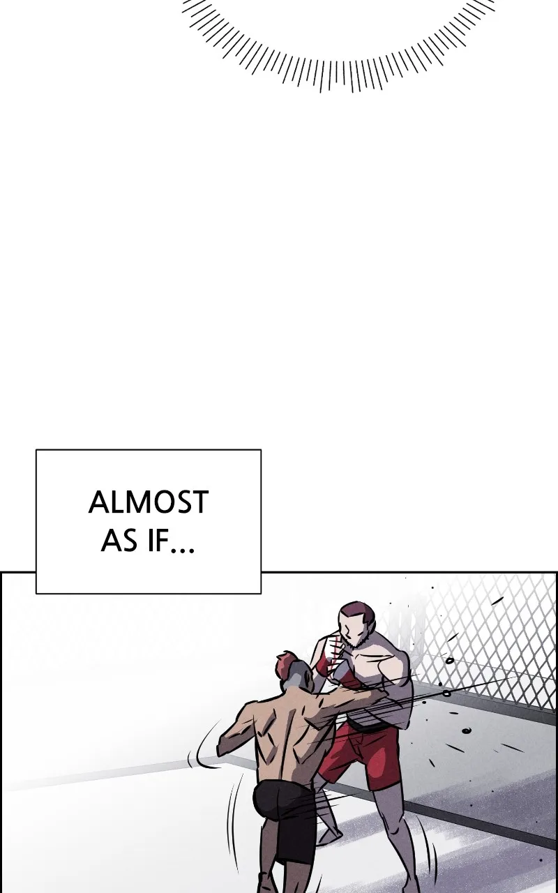 Flawed Almighty Chapter 79 Online - pƔgina 40
