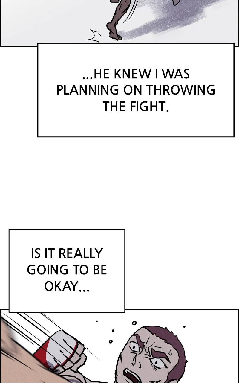 Flawed Almighty Chapter 79 Online - pƔgina 41