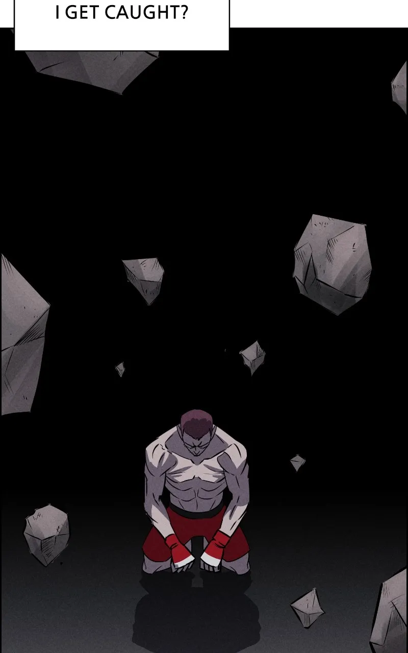 Flawed Almighty Chapter 79 Online - pƔgina 43