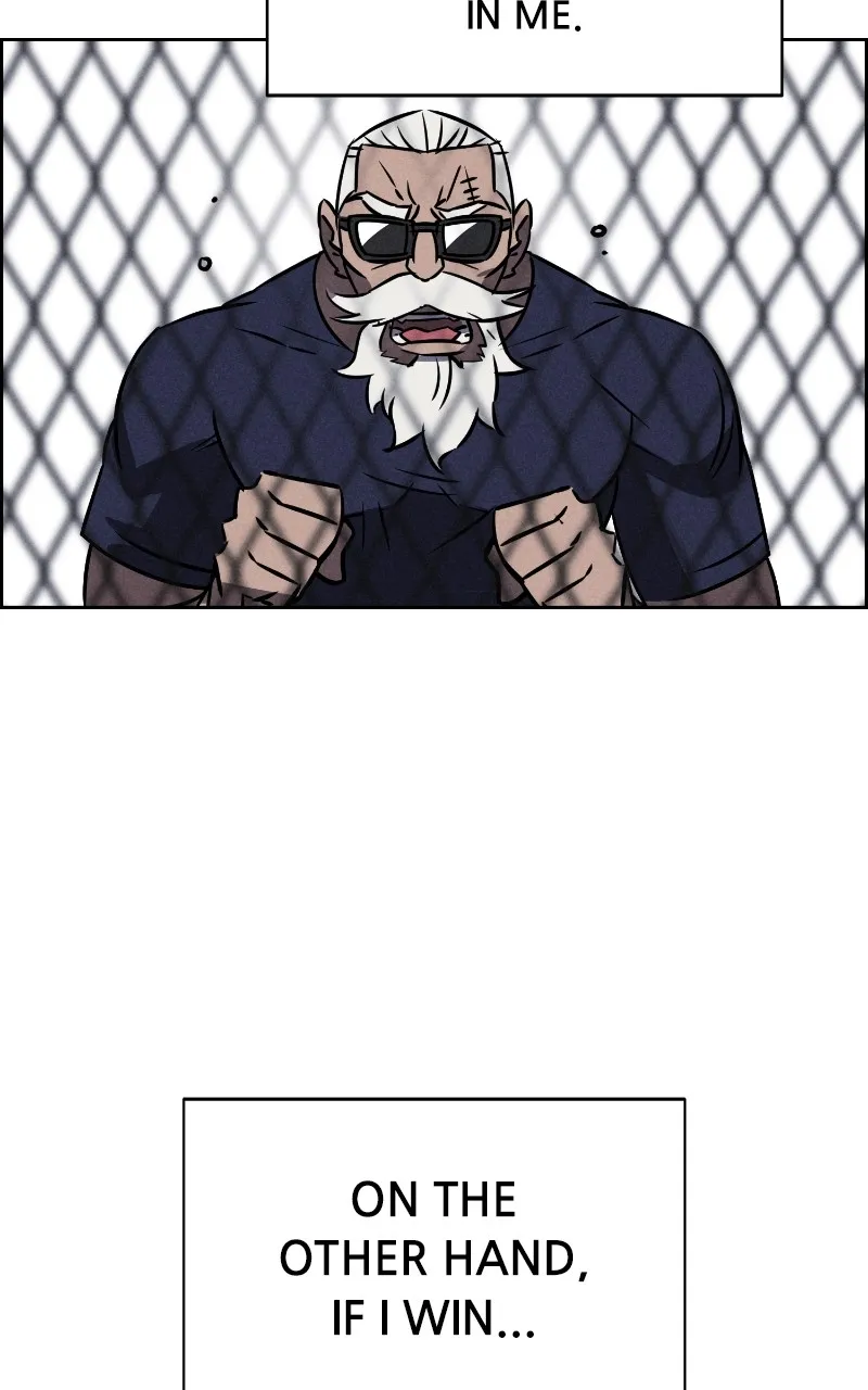 Flawed Almighty Chapter 79 Online - pƔgina 45