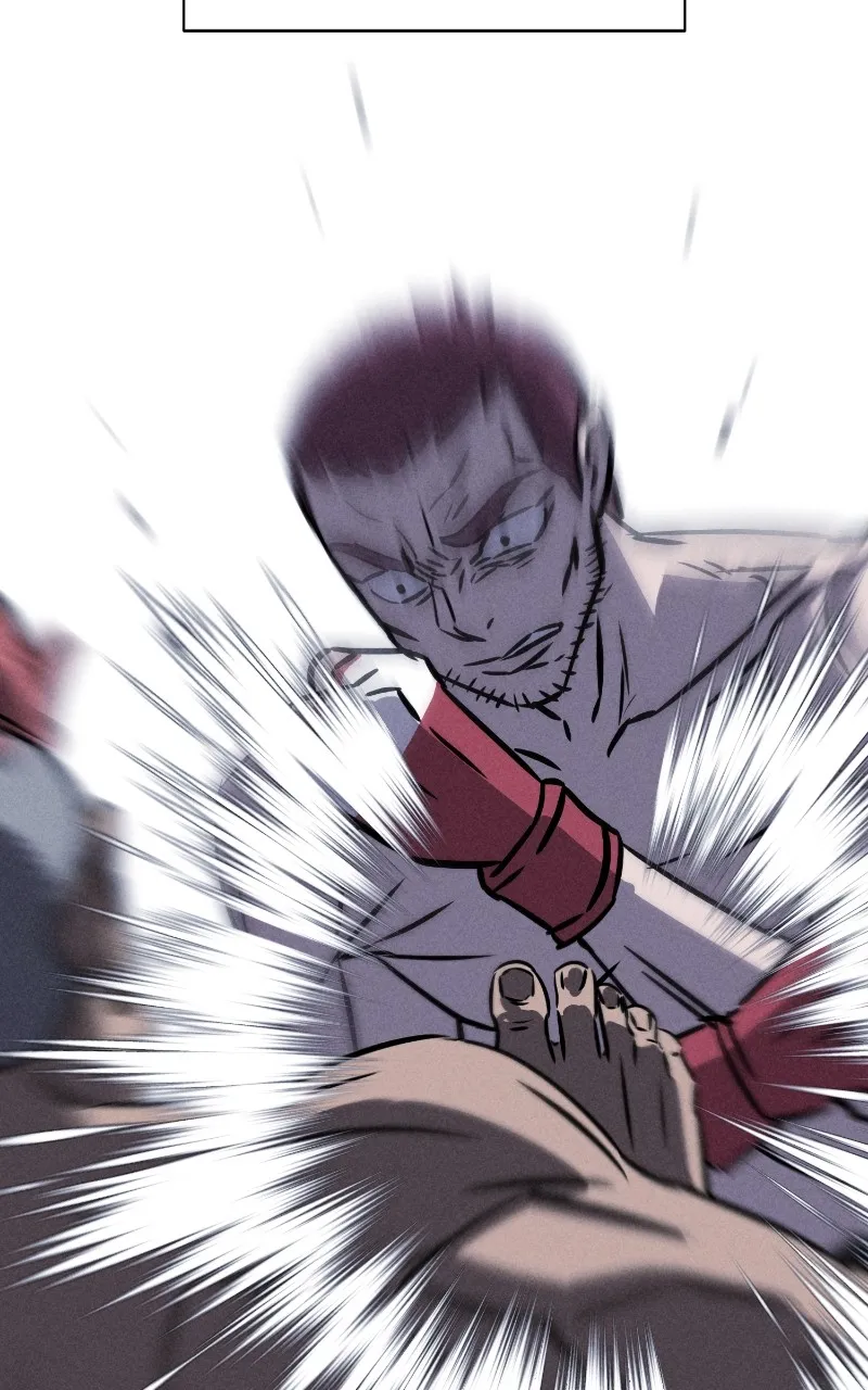 Flawed Almighty Chapter 79 Online - pƔgina 46