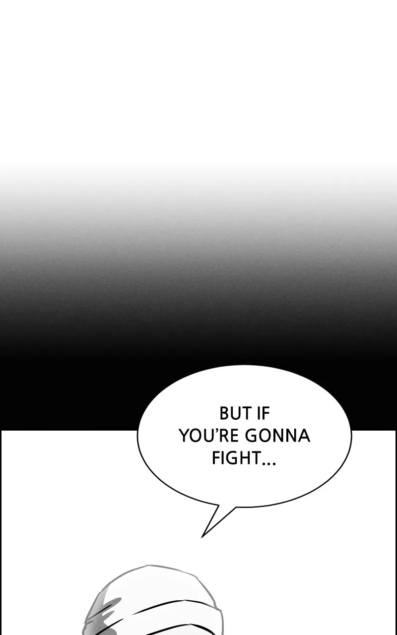 Flawed Almighty Chapter 79 Online - pƔgina 48