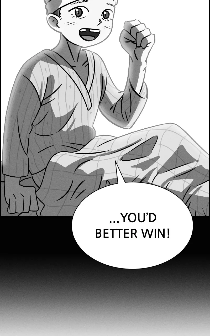 Flawed Almighty Chapter 79 Online - pƔgina 49