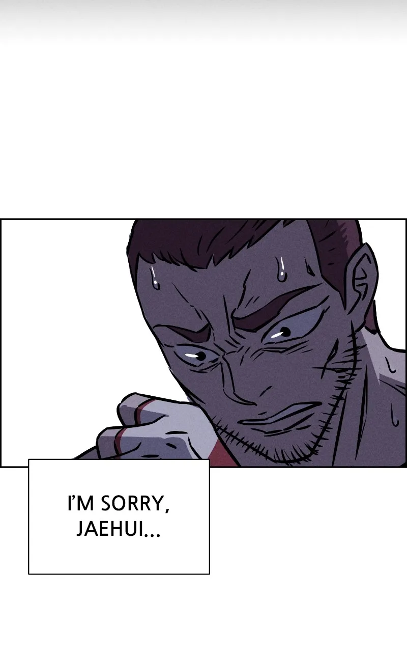 Flawed Almighty Chapter 79 Online - pƔgina 50