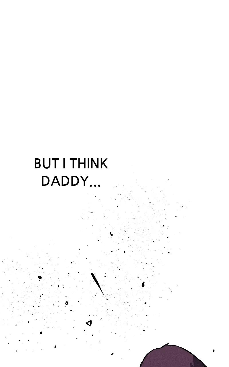 Flawed Almighty Chapter 79 Online - pƔgina 52