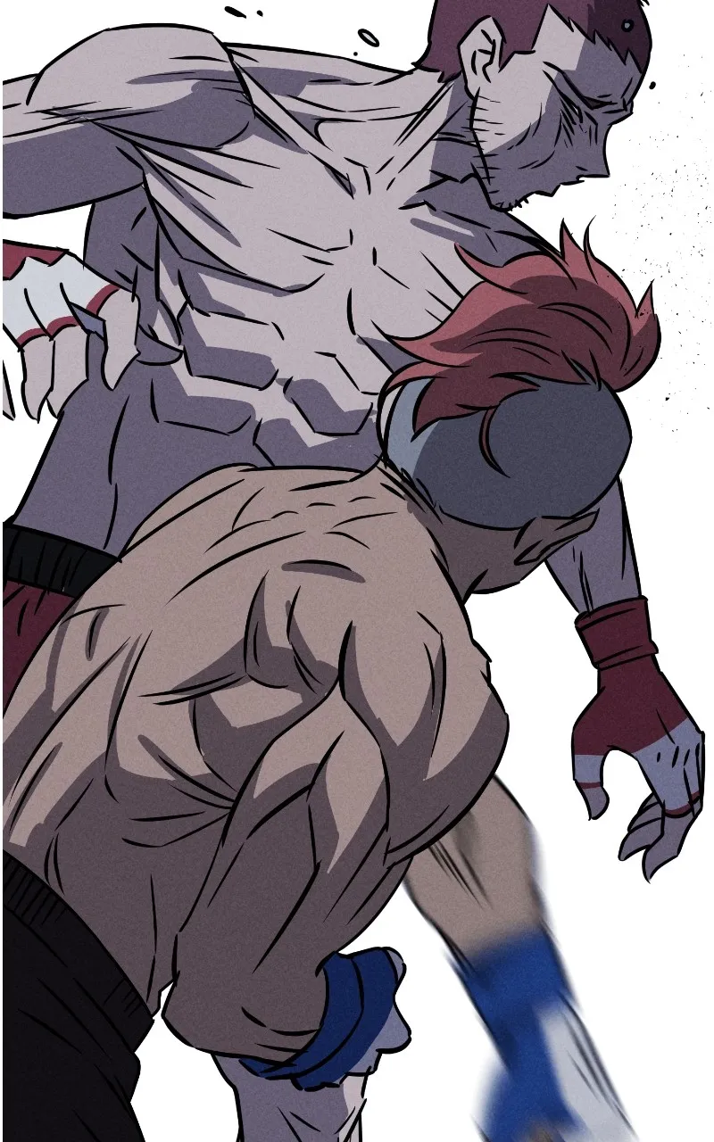 Flawed Almighty Chapter 79 Online - pƔgina 53