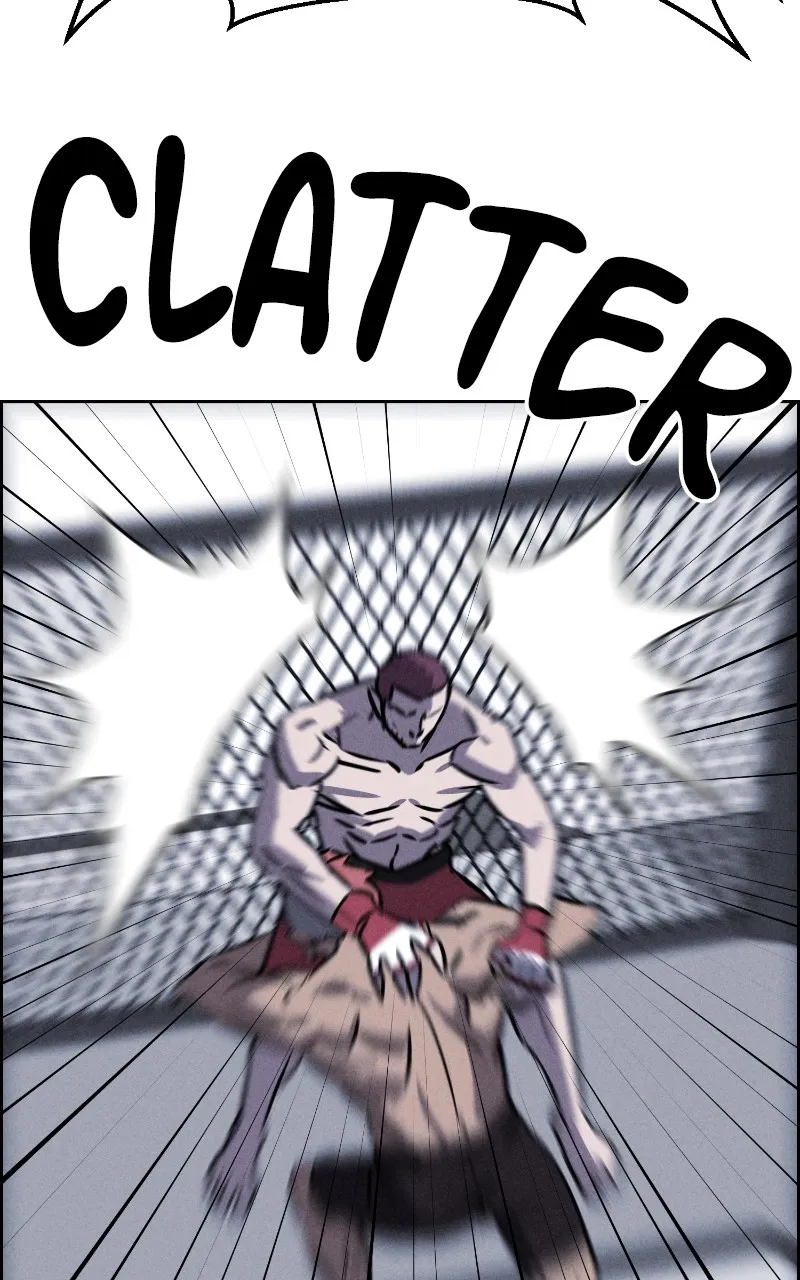 Flawed Almighty Chapter 79 Online - pƔgina 56