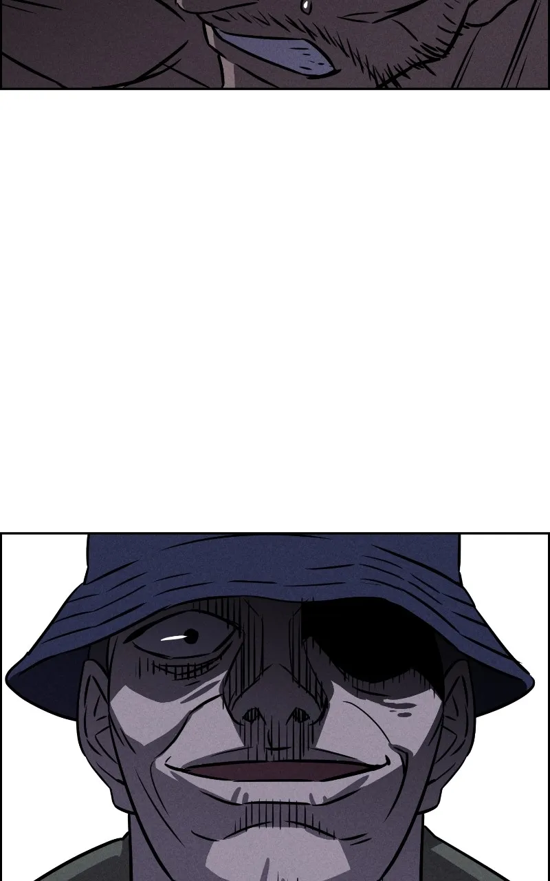 Flawed Almighty Chapter 79 Online - pƔgina 59