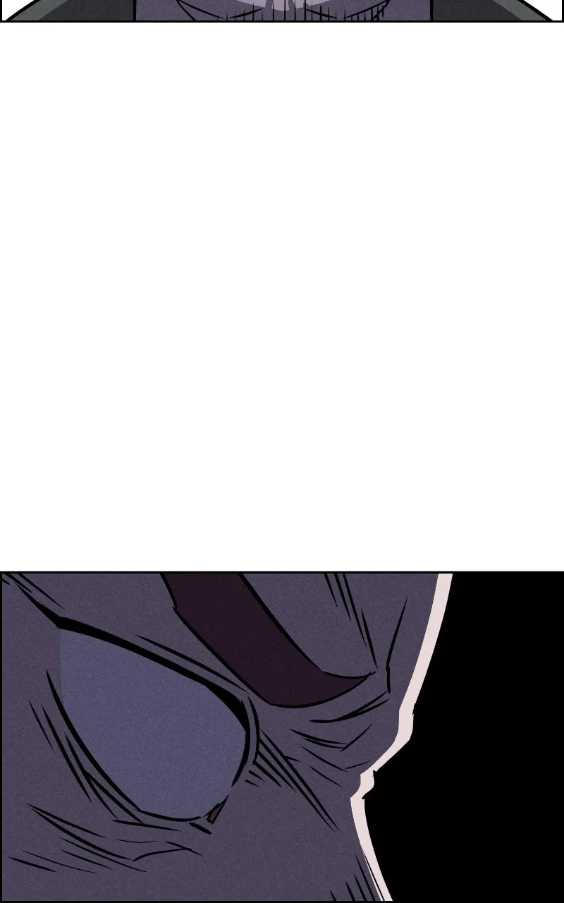 Flawed Almighty Chapter 79 Online - pƔgina 60