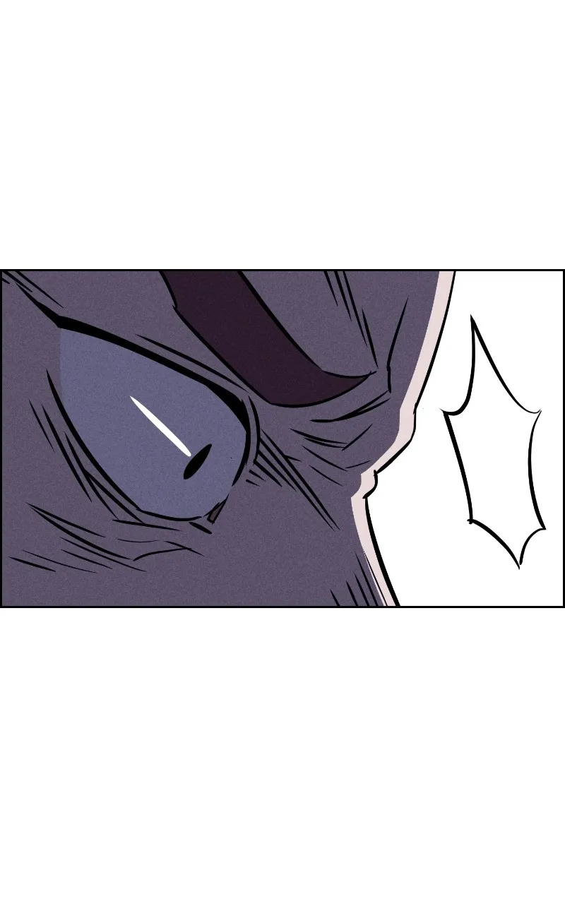 Flawed Almighty Chapter 79 Online - pƔgina 64