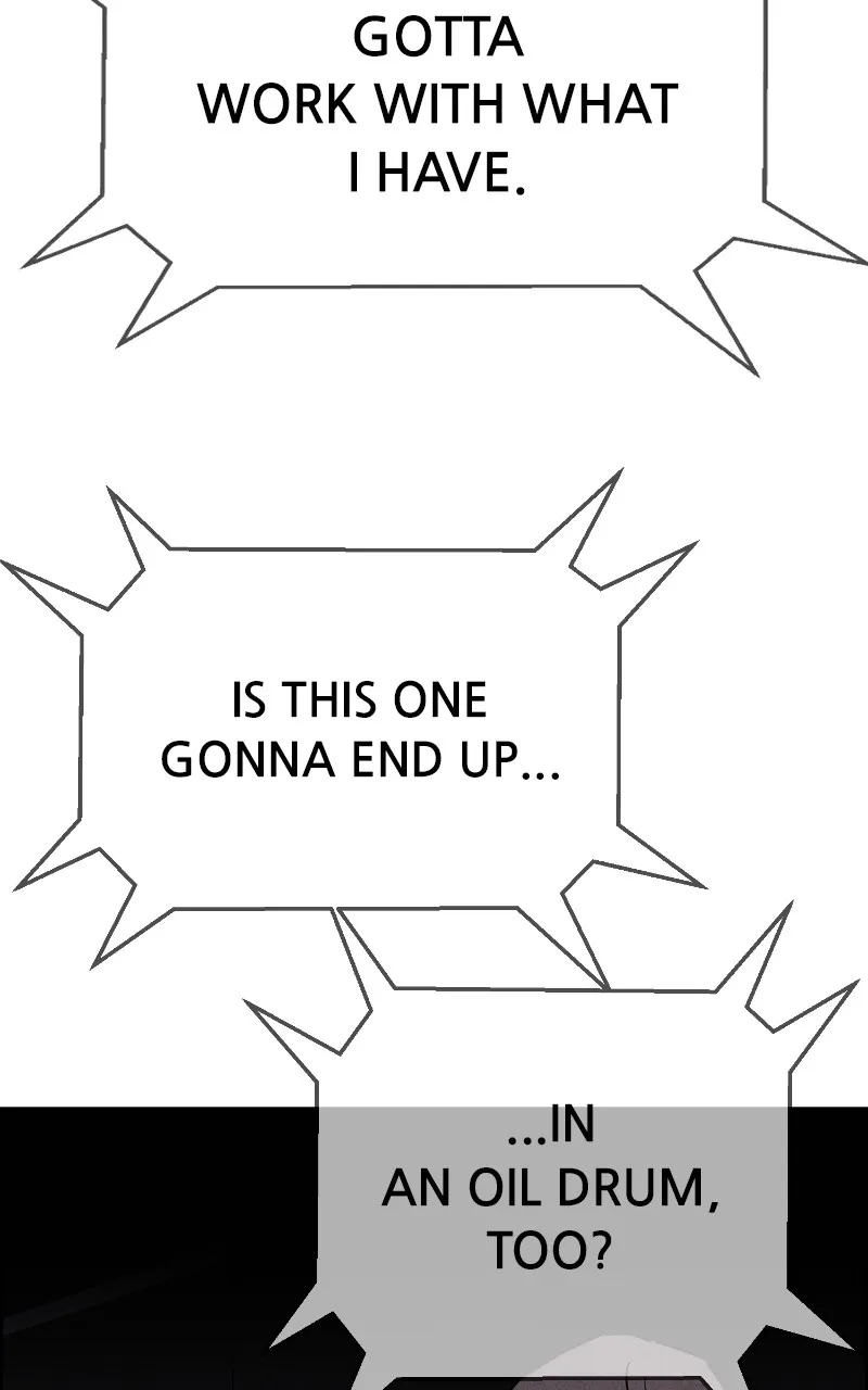 Flawed Almighty Chapter 79 Online - pƔgina 66