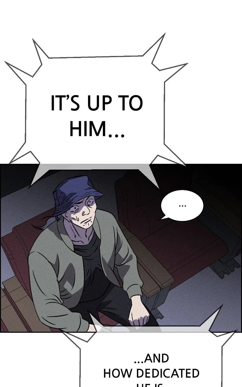 Flawed Almighty Chapter 79 Online - pƔgina 69