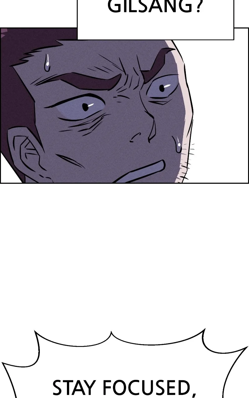 Flawed Almighty Chapter 79 Online - pƔgina 72