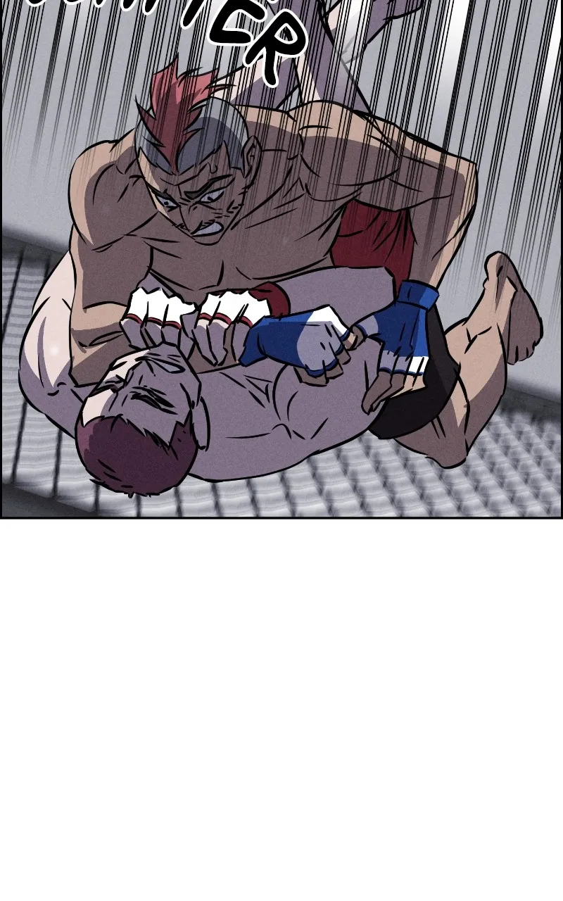 Flawed Almighty Chapter 79 Online - pƔgina 76