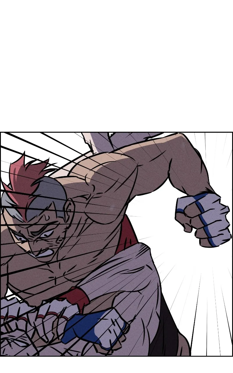 Flawed Almighty Chapter 79 Online - pƔgina 77