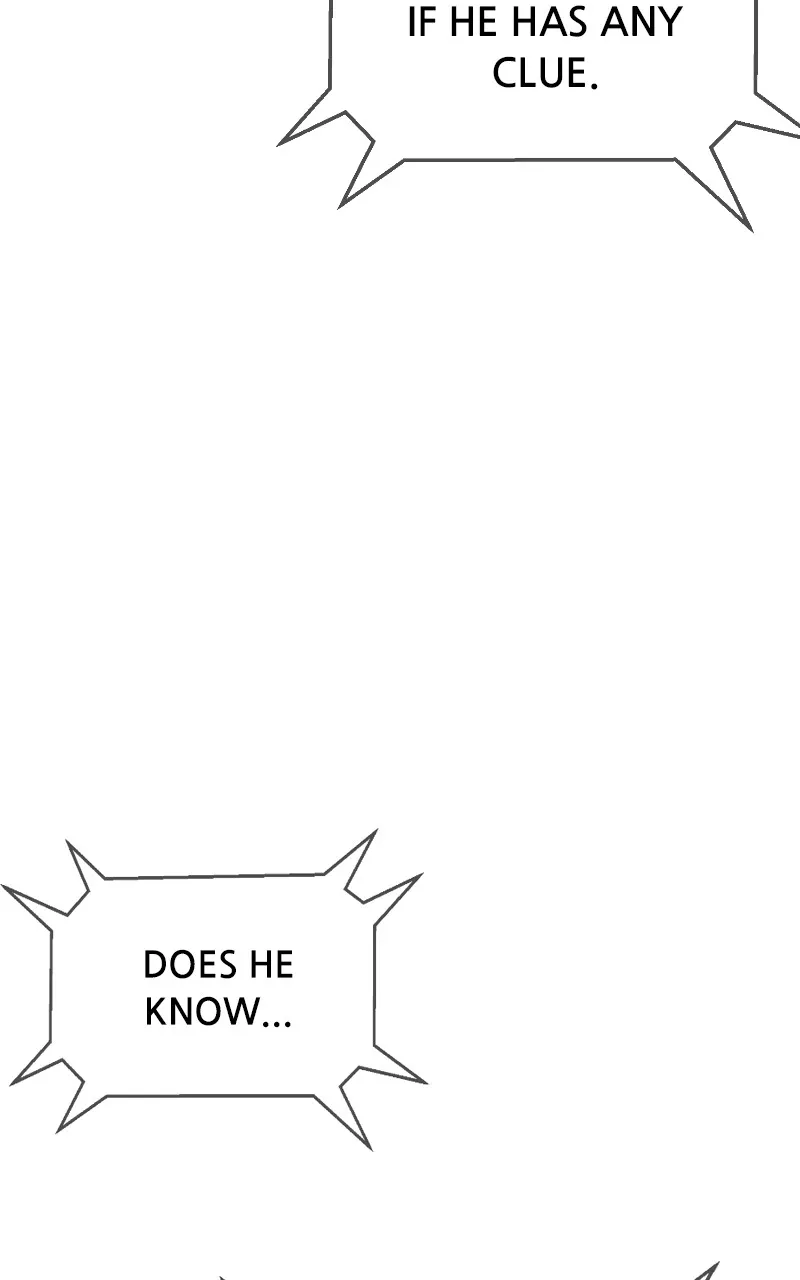 Flawed Almighty Chapter 79 Online - pƔgina 79