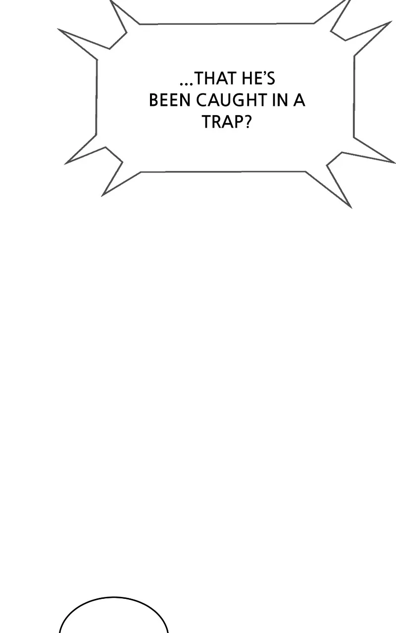 Flawed Almighty Chapter 79 Online - pƔgina 80