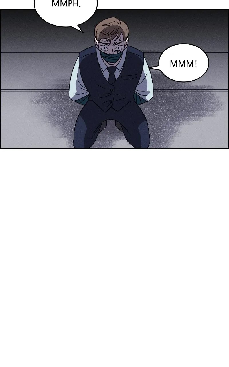 Flawed Almighty Chapter 79 Online - pƔgina 81