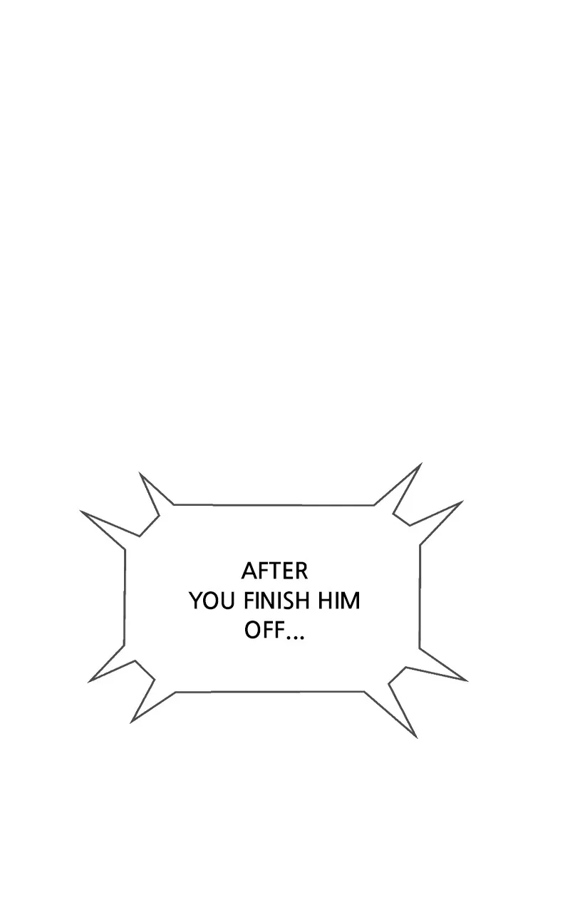 Flawed Almighty Chapter 79 Online - pƔgina 85