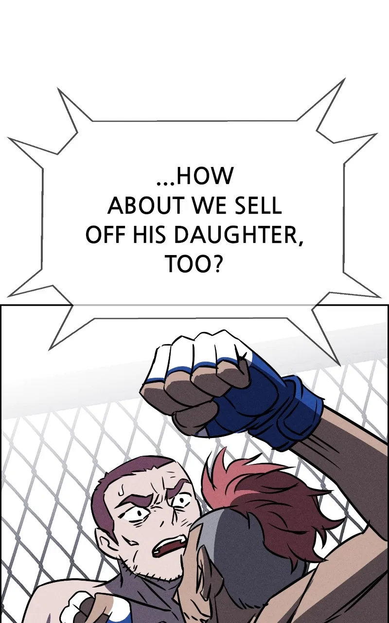 Flawed Almighty Chapter 79 Online - pƔgina 86