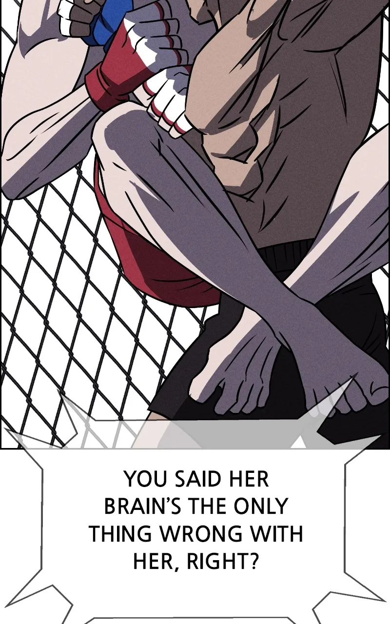 Flawed Almighty Chapter 79 Online - pƔgina 87