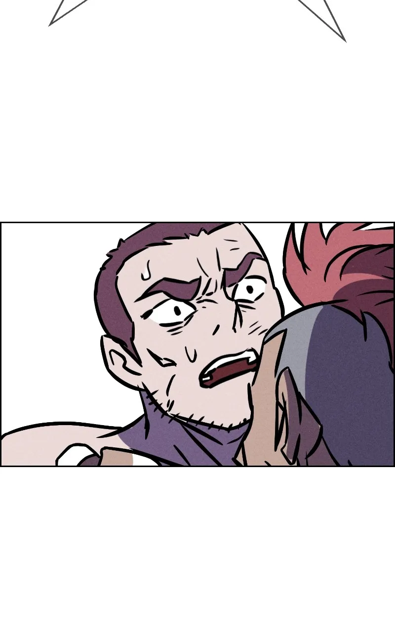 Flawed Almighty Chapter 79 Online - pƔgina 88